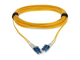 AddOn ADD-LC-LC-MB25M9SMF Main Image from Front