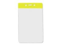 Brady Corp. 1820-1059 Main Image from Front Brady Corp. 1820-1059 Main Image from Front