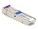 AddOn PAN-SFP-PLUS-LR-CW49-AO Image 1 from Right-angle