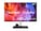 ViewSonic VP2786-4K Image 1 from Front