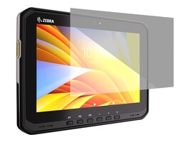 InfoCase INF-SG-ZEB-ET6X                Main Image from Left-angle