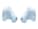 Bose 888507-0700 Image 2 from Multi-angle Bose 888507-0700 Image 2 from Multi-angle
