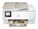 HP Inc. 1W2Y8A#B1H Image 2 from Front