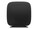HP Inc. A9UJ2UT#ABA                    Image 5 from Right side
