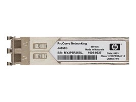 Hewlett Packard Enterprise JD120B Main Image from Front