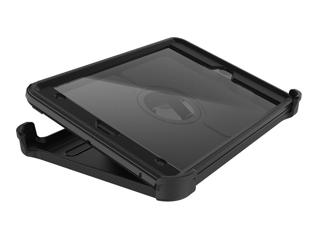ipad mini otterbox defender case