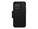 Otter Products 77-88567 Image 1 from Front