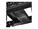 Tripp Lite SR2POSTDP24HD Image 8 from Close-up