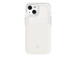 Urban Armor Gear 11317U313535                   Main Image from Back