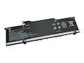 BTI Replacement BTI Battery for HP, BN03XL-BTI, 41591215, Batteries - Other BTI Replacement BTI Battery for HP, BN03XL-BTI, 41591215, Batteries - Other