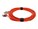 AddOn ADD-SC-SC-40M6MMF Image 8 from Right side