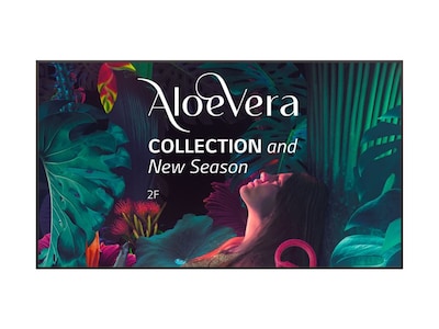 LG HDMI IN, DP IN, RS-232C IN, RJ, 75UH5N-M , 41880414, Monitors - Large Format LG HDMI IN, DP IN, RS-232C IN, RJ, 75UH5N-M , 41880414, Monitors - Large Format