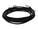 AddOn QSFP28-1SFP28-PDAC3M-AO Image 4 from Back