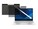 StarTech.com PRIVSCNLT15 Image 4 from Front