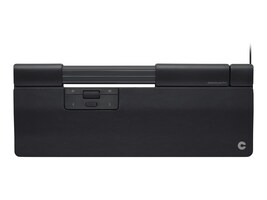 Contour Design CDSMPRO20310 Main Image from Front Contour Design CDSMPRO20310 Main Image from Front