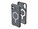 Urban Armor Gear 114447113131                   Image 1 from Multi-angle