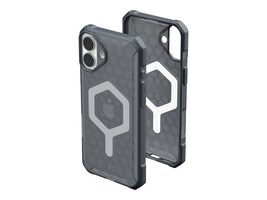 Urban Armor Gear 114447113131                   Main Image from Multi-angle