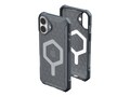 Urban Armor UAG CASE IPH16 PLUS ESSENARMOR, 114447113131                  , 41896581, Carrying Cases - Phones/PDAs