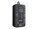 CyberPower EC550G Image 3 from Left-angle