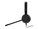 Jabra 4999-823-309 Image 4 from Right side