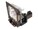 Ereplacements POA-LMP39-ER Image 1 from Right-angle