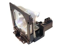 Ereplacements POA-LMP39-ER Main Image from Right-angle