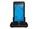 Elo Touch Solutions E864066 Image 5 from Front