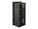 Chief Manufacturing NW1F3628 Image 1 from Left-angle