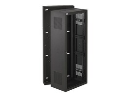 Chief Manufacturing NW1F3628 Main Image from Left-angle