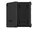 Otter Products 77-83100 Image 5 from Multi-angle