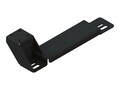 Getac 2019+ Toyota RAV4 Vehicle Base, 590GBL001610 , 42059232, Mounting Hardware - Miscellaneous Getac 2019+ Toyota RAV4 Vehicle Base, 590GBL001610 , 42059232, Mounting Hardware - Miscellaneous