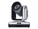 Aver Information COMSVC52P Image 5 from Front