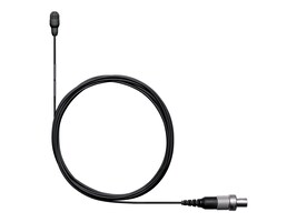 Shure TL45B/O-LEMO                   Main Image from Front
