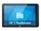 Elo Touch Solutions E931600                        Image 1 from Front
