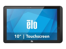 Elo Touch Solutions E931600                        Main Image from Front