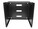 StarTech.com RACK-10U-14-BRACKET Image 2 from Front