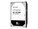 HGST, A Western Digital Company 0B36406 Image 1 from Right-angle