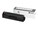 Lexmark 006R05093 Image 1 from Right-angle