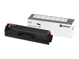 Lexmark 006R05093 Main Image from Right-angle