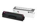 Lexmark Xerox C300 303 305 Magenta Return Program 6.5K Print Cartridge, 006R05093, 42203083, Ink Cartridges & Ink Refill Kits - OEM Lexmark Xerox C300 303 305 Magenta Return Program 6.5K Print Cartridge, 006R05093, 42203083, Ink Cartridges & Ink Refill Kits - OEM