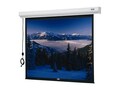 Da-Lite Designer Cinema Projection Screen, Matte White, 16:9, 106, 89758D, 9632864, Projector Screens Da-Lite Designer Cinema Projection Screen, Matte White, 16:9, 106, 89758D, 9632864, Projector Screens