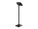 Compulocks 150B102IPDSB                   Image 4 from Back