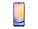 Samsung EF-QA256CTEGUS                 Image 5 from Back