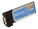 Brainboxes VX-001-001 Image 1 from 