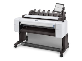 HP Inc. 3XB78A#B1K Main Image from Right-angle HP Inc. 3XB78A#B1K Main Image from Right-angle