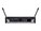 Shure BLX14R-H11                     Image 5 from Back