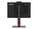 Lenovo 12N9GAR1US Image 3 from Back Lenovo 12N9GAR1US Image 3 from Back