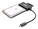 Tripp Lite U438-CF-SATA-5G Image 10 from Left-angle
