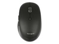Targus Midsize Comfort Multi Device Wireless Mouse , AMB582GL, 41228385, Mice & Cursor Control Devices