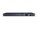 CyberPower PDU24004 Image 1 from Front CyberPower PDU24004 Image 1 from Front